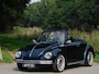 Volkswagen Kever Cabriolet 1303 LS ORIGINEEL NL! BELASTINGVRIJ EN APK VRIJ !