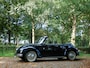 Volkswagen Kever Cabriolet 1303 LS ORIGINEEL NL! BELASTINGVRIJ EN APK VRIJ !