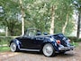 Volkswagen Kever Cabriolet 1303 LS ORIGINEEL NL! BELASTINGVRIJ EN APK VRIJ !
