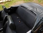 Volkswagen Kever Cabriolet 1303 LS ORIGINEEL NL! BELASTINGVRIJ EN APK VRIJ !
