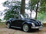 Volkswagen Kever Cabriolet 1303 LS ORIGINEEL NL! BELASTINGVRIJ EN APK VRIJ !