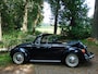 Volkswagen Kever Cabriolet 1303 LS ORIGINEEL NL! BELASTINGVRIJ EN APK VRIJ !