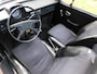 Volkswagen Kever Cabriolet 1303 LS ORIGINEEL NL! BELASTINGVRIJ EN APK VRIJ !