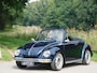 Volkswagen Kever Cabriolet 1303 LS ORIGINEEL NL! BELASTINGVRIJ EN APK VRIJ !