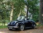 Volkswagen Kever Cabriolet 1303 LS ORIGINEEL NL! BELASTINGVRIJ EN APK VRIJ !