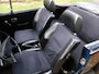 Volkswagen Kever Cabriolet 1303 LS ORIGINEEL NL! BELASTINGVRIJ EN APK VRIJ !