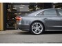 Audi S8 4.0 TFSI quattro Pro Line+| B&O | Carbon | Daytona Grey