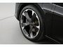 CUPRA Leon Sportstourer 1.4 e-Hybrid Business | Rijklaar! | Pano | SOH 96% | Camera | Adapt. Cruise | Stoel- Stuurverw. | Memory