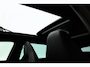 CUPRA Leon Sportstourer 1.4 e-Hybrid Business | Rijklaar! | Pano | SOH 96% | Camera | Adapt. Cruise | Stoel- Stuurverw. | Memory