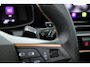 CUPRA Leon Sportstourer 1.4 e-Hybrid Business | Rijklaar! | Pano | SOH 96% | Camera | Adapt. Cruise | Stoel- Stuurverw. | Memory