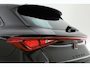 CUPRA Leon Sportstourer 1.4 e-Hybrid Business | Rijklaar! | Pano | SOH 96% | Camera | Adapt. Cruise | Stoel- Stuurverw. | Memory