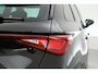 CUPRA Leon Sportstourer 1.4 e-Hybrid Business | Rijklaar! | Pano | SOH 96% | Camera | Adapt. Cruise | Stoel- Stuurverw. | Memory