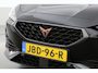 CUPRA Leon Sportstourer 1.4 e-Hybrid Business | Rijklaar! | Pano | SOH 96% | Camera | Adapt. Cruise | Stoel- Stuurverw. | Memory
