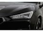 CUPRA Leon Sportstourer 1.4 e-Hybrid Business | Rijklaar! | Pano | SOH 96% | Camera | Adapt. Cruise | Stoel- Stuurverw. | Memory