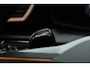 CUPRA Leon Sportstourer 1.4 e-Hybrid Business | Rijklaar! | Pano | SOH 96% | Camera | Adapt. Cruise | Stoel- Stuurverw. | Memory
