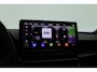 CUPRA Leon Sportstourer 1.4 e-Hybrid Business | Rijklaar! | Pano | SOH 96% | Camera | Adapt. Cruise | Stoel- Stuurverw. | Memory