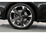 CUPRA Leon Sportstourer 1.4 e-Hybrid Business | Rijklaar! | Pano | SOH 96% | Camera | Adapt. Cruise | Stoel- Stuurverw. | Memory