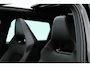 CUPRA Leon Sportstourer 1.4 e-Hybrid Business | Rijklaar! | Pano | SOH 96% | Camera | Adapt. Cruise | Stoel- Stuurverw. | Memory
