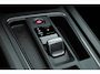 CUPRA Leon Sportstourer 1.4 e-Hybrid Business | Rijklaar! | Pano | SOH 96% | Camera | Adapt. Cruise | Stoel- Stuurverw. | Memory