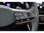 CUPRA Leon Sportstourer 1.4 e-Hybrid Business | Rijklaar! | Pano | SOH 96% | Camera | Adapt. Cruise | Stoel- Stuurverw. | Memory