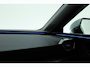 CUPRA Leon Sportstourer 1.4 e-Hybrid Business | Rijklaar! | Pano | SOH 96% | Camera | Adapt. Cruise | Stoel- Stuurverw. | Memory