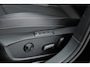 CUPRA Leon Sportstourer 1.4 e-Hybrid Business | Rijklaar! | Pano | SOH 96% | Camera | Adapt. Cruise | Stoel- Stuurverw. | Memory
