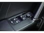 CUPRA Leon Sportstourer 1.4 e-Hybrid Business | Rijklaar! | Pano | SOH 96% | Camera | Adapt. Cruise | Stoel- Stuurverw. | Memory