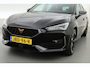 CUPRA Leon Sportstourer 1.4 e-Hybrid Business | Rijklaar! | Pano | SOH 96% | Camera | Adapt. Cruise | Stoel- Stuurverw. | Memory
