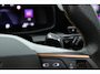 CUPRA Leon Sportstourer 1.4 e-Hybrid Business | Rijklaar! | Pano | SOH 96% | Camera | Adapt. Cruise | Stoel- Stuurverw. | Memory
