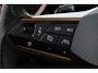 CUPRA Leon Sportstourer 1.4 e-Hybrid Business | Rijklaar! | Pano | SOH 96% | Camera | Adapt. Cruise | Stoel- Stuurverw. | Memory