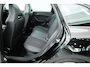 CUPRA Leon Sportstourer 1.4 e-Hybrid Business | Rijklaar! | Pano | SOH 96% | Camera | Adapt. Cruise | Stoel- Stuurverw. | Memory