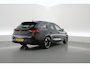 CUPRA Leon Sportstourer 1.4 e-Hybrid Business | Rijklaar! | Pano | SOH 96% | Camera | Adapt. Cruise | Stoel- Stuurverw. | Memory