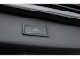 CUPRA Leon Sportstourer 1.4 e-Hybrid Business | Rijklaar! | Pano | SOH 96% | Camera | Adapt. Cruise | Stoel- Stuurverw. | Memory