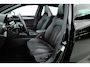 CUPRA Leon Sportstourer 1.4 e-Hybrid Business | Rijklaar! | Pano | SOH 96% | Camera | Adapt. Cruise | Stoel- Stuurverw. | Memory