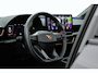 CUPRA Leon Sportstourer 1.4 e-Hybrid Business | Rijklaar! | Pano | SOH 96% | Camera | Adapt. Cruise | Stoel- Stuurverw. | Memory