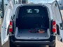 Toyota PROACE CITY Electric Comfort 50 kWh L1 | NIEUW UIT VOORRAAD | LED | 3-Zits | DAB | Apple CarPlay | Camera