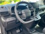Toyota PROACE CITY Electric Comfort 50 kWh L1 | NIEUW UIT VOORRAAD | LED | 3-Zits | DAB | Apple CarPlay | Camera