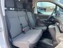 Toyota PROACE CITY Electric Comfort 50 kWh L1 | NIEUW UIT VOORRAAD | LED | 3-Zits | DAB | Apple CarPlay | Camera
