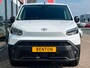 Toyota PROACE CITY Electric Comfort 50 kWh L1 | NIEUW UIT VOORRAAD | LED | 3-Zits | DAB | Apple CarPlay | Camera
