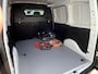 Toyota PROACE CITY Electric Comfort 50 kWh L1 | NIEUW UIT VOORRAAD | LED | 3-Zits | DAB | Apple CarPlay | Camera
