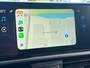 Toyota PROACE CITY Electric Comfort 50 kWh L1 | NIEUW UIT VOORRAAD | LED | 3-Zits | DAB | Apple CarPlay | Camera