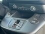 Toyota PROACE CITY Electric Comfort 50 kWh L1 | NIEUW UIT VOORRAAD | LED | 3-Zits | DAB | Apple CarPlay | Camera