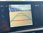 Toyota PROACE CITY Electric Comfort 50 kWh L1 | NIEUW UIT VOORRAAD | LED | 3-Zits | DAB | Apple CarPlay | Camera