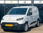 Toyota PROACE CITY Electric Comfort 50 kWh L1 | NIEUW UIT VOORRAAD | LED | 3-Zits | DAB | Apple CarPlay | Camera