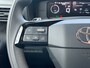 Toyota PROACE CITY Electric Comfort 50 kWh L1 | NIEUW UIT VOORRAAD | LED | 3-Zits | DAB | Apple CarPlay | Camera