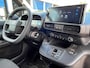 Toyota PROACE CITY Electric Comfort 50 kWh L1 | NIEUW UIT VOORRAAD | LED | 3-Zits | DAB | Apple CarPlay | Camera