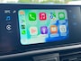 Toyota PROACE CITY Electric Comfort 50 kWh L1 | NIEUW UIT VOORRAAD | LED | 3-Zits | DAB | Apple CarPlay | Camera