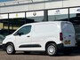 Toyota PROACE CITY Electric Comfort 50 kWh L1 | NIEUW UIT VOORRAAD | LED | 3-Zits | DAB | Apple CarPlay | Camera
