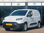 Toyota PROACE CITY Electric Comfort 50 kWh L1 | NIEUW UIT VOORRAAD | LED | 3-Zits | DAB | Apple CarPlay | Camera
