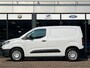 Toyota PROACE CITY Electric Comfort 50 kWh L1 | NIEUW UIT VOORRAAD | LED | 3-Zits | DAB | Apple CarPlay | Camera